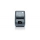 BROTHER RJ-3050 Mobile label receipt printer RJ3050Z1